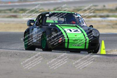 media/May-31-2025-PCA Golden Gate (Sat) [[8f9c8200fc]]/Club Race/Session 2 (Sunset)/